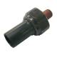SWITCH OIL PRESSURE LIGHT GM HYUNDAI KIA ALL MODELS 1P 05-17