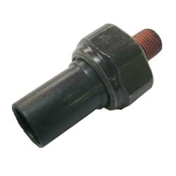 SWITCH OIL PRESSURE LIGHT GM HYUNDAI KIA ALL MODELS 1P 05-17