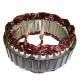 STATOR 12V 150A SYST-DELCO GM TRAIL BLAZER AD244 SERIES 02-