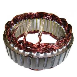 STATOR 12V 150A SYST-DELCO GM TRAIL BLAZER AD244 SERIES 02-