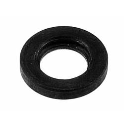 COLLAR RING STARTER DELCO GM FORD CASE 14.3X27X4.5mm