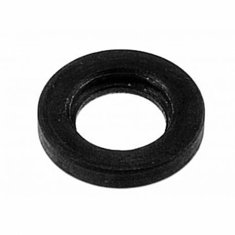 COLLAR RING STARTER DELCO GM FORD CASE 14.3X27X4.5mm