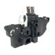 REGULADOR ALTERNADOR VOLVO 99-05 MRF BOSCH 12V 14.5VSET A-CIRCUIT L TERMINALS IR-IF