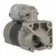 ARRANQUE RENAULT CLIO 1.4L KANGOO 1.6L 01-05 MRF VALEO 12V 0.8KW CW 9T