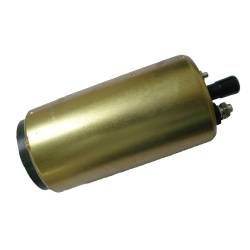 FUEL PUMP ISUZU TROOPER NISSAN MAXIMA MICRA SUBARU 94-03