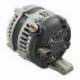 ALTERNATOR CHRYSLER VOYAGER DODGE GRAND CARAVAN 01-06 MRF DENSO 12V 160A CW SD6 HP