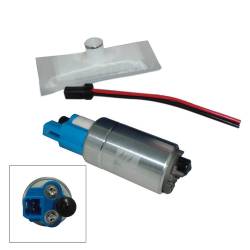 FUEL PUMP FORD EXPLORER 95-01 F-150 97-03 RANGER 98-01 MAZDA 626 94-02 SERIE B 98-01 WIHT INSTALLATION KIT