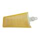 FILTER FUEL PUMP UNIVERSAL LONG 92-10