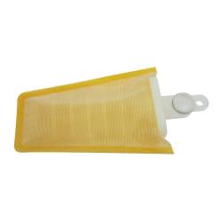 FILTER FUEL PUMP UNIVERSAL LONG 92-10