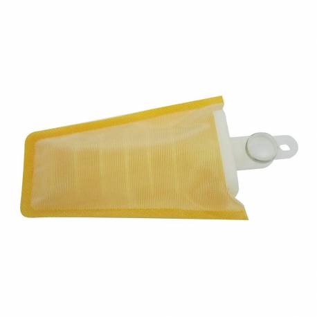 FILTER FUEL PUMP UNIVERSAL LONG 92-10
