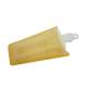 FILTER FUEL PUMP UNIVERSAL LONG 92-10