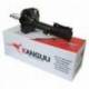 SHOCK ABSORBER MCPHERSON FRONT RIGHT ACCENT T-GAS KANGUU