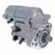 ARRANQUE TOYOTA 4RUNNER TUNDRA TACOMA V6 4.0L 03-10 MRF DENSO 12V 2.0KW CW 10T