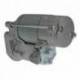ARRANQUE TOYOTA 4RUNNER TUNDRA TACOMA V6 4.0L 03-10 MRF DENSO 12V 2.0KW CW 10T