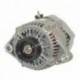 ALTERNATOR TOYOTA CAMRY RAV4 L4 2.0 2.2L 93-00 MRF DENSO 12V 70A CW S5