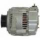 ALTERNATOR TOYOTA CAMRY RAV4 L4 2.0 2.2L 93-00 MRF DENSO 12V 70A CW S5