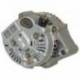 ALTERNATOR TOYOTA CAMRY RAV4 L4 2.0 2.2L 93-00 MRF DENSO 12V 70A CW S5