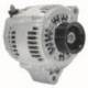 ALTERNATOR TOYOTA TUNDRA SEQUOIA V8 4.7L 01-02 MRF DENSO 12V 100A CW S6