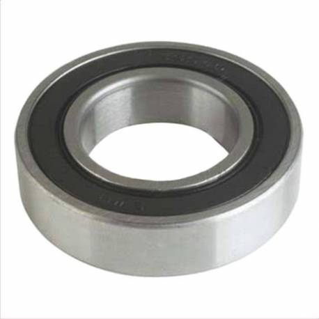 BEARING BALL STR HITACHI OSGR NISSAN YAMMAR IND 20x37x9mm