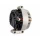 ALTERNATOR FORD SERIES E F 250-350-450 SUPER DUTY DIESEL V8 6.0L 03-07 MRF FORD 12V 120A CW S8 4G