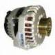 ALTERNADOR FORD EXCURSION SERIES F 250-350-450 V8 5.4L V10 6.8L 02-04 MRF FORD 12V 110A CW S6 6G