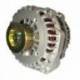 ALTERNADOR FORD EXCURSION SERIES F 250-350-450 V8 5.4L V10 6.8L 02-04 MRF FORD 12V 110A CW S6 6G