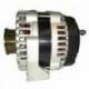 ALTERNATOR FORD EXCURSION SERIES F 250-350-450 V8 5.4L V10 6.8L 02-04 MRF FORD 12V 110A CW S6 6G