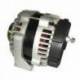 ALTERNATOR FORD EXCURSION SERIES F 250-350-450 V8 5.4L V10 6.8L 02-04 MRF FORD 12V 110A CW S6 6G