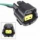 CONECTOR SENSOR DIST ESTEEM GRAND CHEROKEE COMMANDER LIBERTY 2W