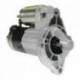 STARTER JEEP GRAND CHEROKEE WRANGLER TJ L6 4.0L 03-06 MRF MITSUBISHI 12V 1.2KW CW 10T