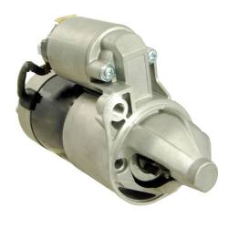 STARTER VALEO 12V 8T PMGR 1.4K KIA SORENT V6 3.5L 03-06