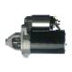 STR MITS JP 12V 8T 0.9K MIGHTY MAX DOD RAM 50 2.0 2.6 84-86