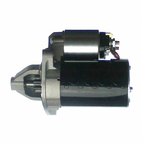 STR MITS JP 12V 8T 0.9K MIGHTY MAX DOD RAM 50 2.0 2.6 84-86