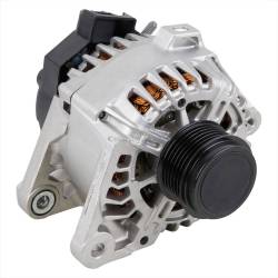 ALTERNATOR TOYOTA TACOMA V6 4.0L 05-09 MRF BOSCH 12V 90A CW S7