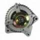 ALTERNATOR TOYOTA 4RUNNER LAND CRUISER LEXUS GX470 LX470 V8 4.7L 05-09 MRF DENSO 12V 130A CW S6 HP