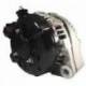 ALTERNATOR TOYOTA 4RUNNER LAND CRUISER LEXUS GX470 LX470 V8 4.7L 05-09 MRF DENSO 12V 130A CW S6 HP