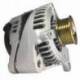 ALTERNATOR TOYOTA 4RUNNER LAND CRUISER LEXUS GX470 LX470 V8 4.7L 05-09 MRF DENSO 12V 130A CW S6 HP