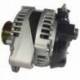 ALTERNATOR TOYOTA 4RUNNER LAND CRUISER LEXUS GX470 LX470 V8 4.7L 05-09 MRF DENSO 12V 130A CW S6 HP