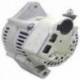 ALTERNATOR ROCKY CHARADE 89-98 MRF DENSO 12V 50A CW S4