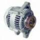 ALTERNATOR TOYOTA YARIS BELTA ECHO SCION XA L4 1.5L 00-06 MRF DENSO 12V 90A CW S4