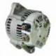 ALTERNATOR TOYOTA YARIS BELTA ECHO SCION XA L4 1.5L 00-06 MRF DENSO 12V 90A CW S4