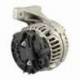 ALTERNATOR VOLVO S40 S60 S80 V40 V70 XC70 XC90 99-10 MRF BOSCH 12V 140A CCW S6