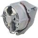 ALTERNADOR MERCEDES BENZ 190 200 230 300 TRUCK 609 611 711 714 510 85-01 MRF BOSCH 12V 70A CW S6
