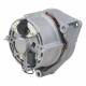 ALTERNADOR MERCEDES BENZ 190 200 230 300 TRUCK 609 611 711 714 510 85-01 MRF BOSCH 12V 70A CW S6
