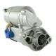 STARTER TOYOTA 4RUNNER PICKUP L4 2.4L 92-93 MRF DENSO 12V 1.4KW CW 9T