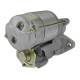 STARTER TOYOTA 4RUNNER PICKUP L4 2.4L 92-93 MRF DENSO 12V 1.4KW CW 9T