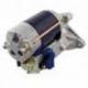 STARTER ISUZU TROOPER AMIGO L4 2.3L 2.6L 90-96 MRF DENSO 12V 1.2KW CW 9T
