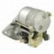 STARTER ISUZU TROOPER AMIGO L4 2.3L 2.6L 90-96 MRF DENSO 12V 1.2KW CW 9T