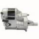 STARTER DODGE CARAVAN CHRYSLER TOWN COUNTRY V6 3.3L 3.8L 99-00 MRF DENSO 12V 1.2KW CW 10T