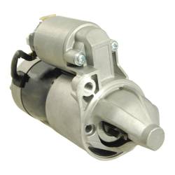 STARTER KIA SORENTO V6 3.5L 03-06 MRF VALEO 12V 1.4KW CW 8T